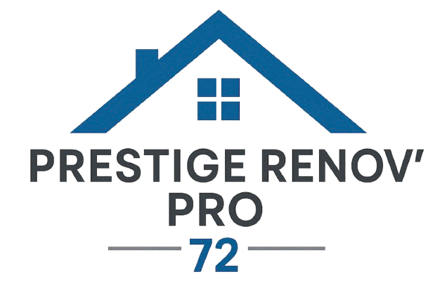 Capture d e cran 2025 04 23 a 01 23 05 removebg preview